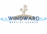 Windward Baptist Church
